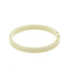 Dewalt N925911 Seal