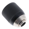 Dewalt N928691 Chuck