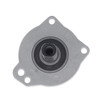 Dewalt N918727 Gear & Spindle Sa