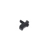 Dewalt N920024 Trigger