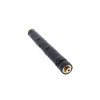 Dewalt NA006819 Handle Tube