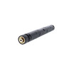 Dewalt NA006819 Handle Tube