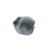 Dewalt N924713 Bowl