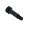 Dewalt NA010647 Bolt