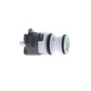Porter Cable NA005197 Valve Kit