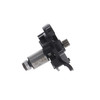 Dewalt NA013468 Rotor Sa