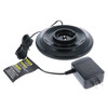 Dewalt N925211 Charger & Base