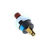 Dewalt N877273 Switch