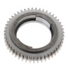 Dewalt N911109 Gear