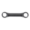 Dewalt N885431 Con Rod