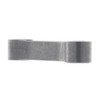Dewalt N885431 Con Rod