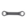 Dewalt N885431 Con Rod