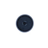 Dewalt N892828 Wheel