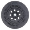 Dewalt N859471 Pad