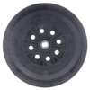 Dewalt N859471 Pad
