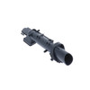 Dewalt N895615 Tube