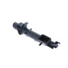 Dewalt N895615 Tube