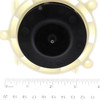 Dewalt N899056 Motor & Fan