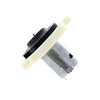Dewalt N899057 Motor & Fan