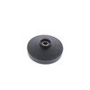 Dewalt N901766 Wheel Friction