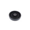 Dewalt N901766 Wheel Friction