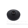 Dewalt N901766 Wheel Friction