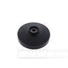 Dewalt N901766 Wheel Friction