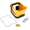Dewalt N906154 Window