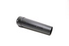 Dewalt N778917 Outlet Tube
