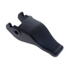 Dewalt N844471 Trigger