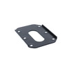 Dewalt N850567 Plate