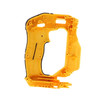Dewalt N853582 Handle Assembly Side