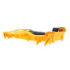Dewalt N853582 Handle Assembly Side
