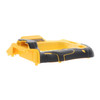 Dewalt N853582 Handle Assembly Side