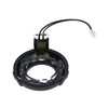 Dewalt N785899 Led Light