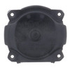 Dewalt N734353 End Cap