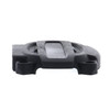 Dewalt N734353 End Cap