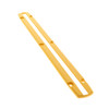 Dewalt N714363 Coverplate