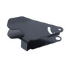 Dewalt N826860 Deflector