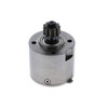 Dewalt N825644 Gearbox Sa