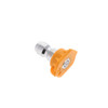 Dewalt N751517 Nozzle