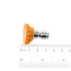 Dewalt N751517 Nozzle