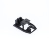 Dewalt N753929 Slider