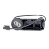 Dewalt N687584 Led Light