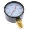 Dewalt 5170047-09 Pressure Gauge
