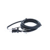 Dewalt N633392 Power Cord