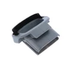 Dewalt 90558203 Brush