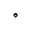 Dewalt 330021-12 Nut