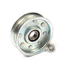Briggs & Stratton 1685144SM Pulley Repl Kit