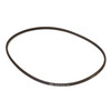 Briggs & Stratton 1705141Sm V-Belt 3L 046.70